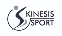 Kinesis Sport Lugagnano